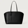 Torba typu tote, C De Cartier