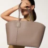 Torba typu tote, C De Cartier Torba typu tote, C De Cartier