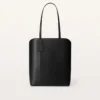 Torba typu tote, C De Cartier Torba typu tote, C De Cartier