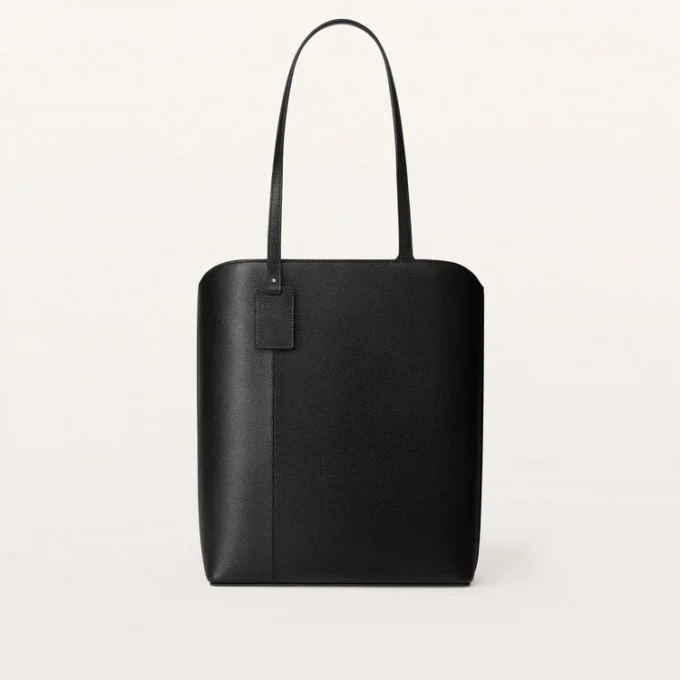 Torba typu tote, C De Cartier Torba typu tote, C De Cartier