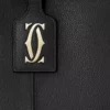 Torba typu tote, C De Cartier