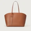 Torba typu tote, C De Cartier Torba typu tote, C De Cartier