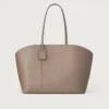 Torba typu tote, C De Cartier Torba typu tote, C De Cartier