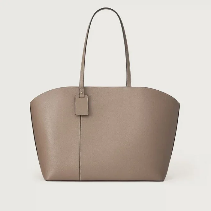 Torba typu tote, C De Cartier Torba typu tote, C De Cartier