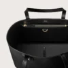 Torba typu tote, C De Cartier Torba typu tote, C De Cartier