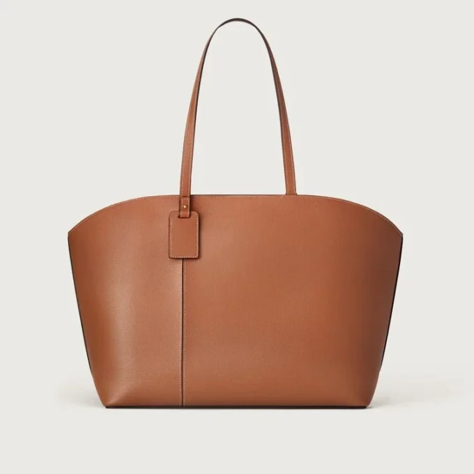 Torba typu tote, C De Cartier Torba typu tote, C De Cartier