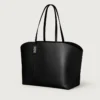 Torba typu tote, C De Cartier