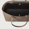 Torba typu tote, C De Cartier Torba typu tote, C De Cartier