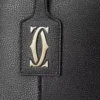 Torba typu tote, C De Cartier Torba typu tote, C De Cartier