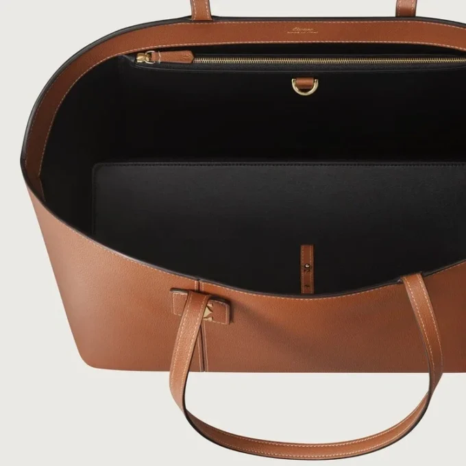 Torba typu tote, C De Cartier Torba typu tote, C De Cartier