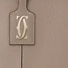 Torba typu tote, C De Cartier Torba typu tote, C De Cartier