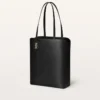 Torba typu tote, C De Cartier Torba typu tote, C De Cartier