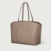 Torba typu tote, C De Cartier Torba typu tote, C De Cartier
