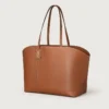 Torba typu tote, C De Cartier Torba typu tote, C De Cartier