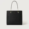 Torba typu tote, Panthere