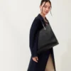 Torba typu tote, Panthere