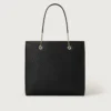 Torba typu tote, Panthere