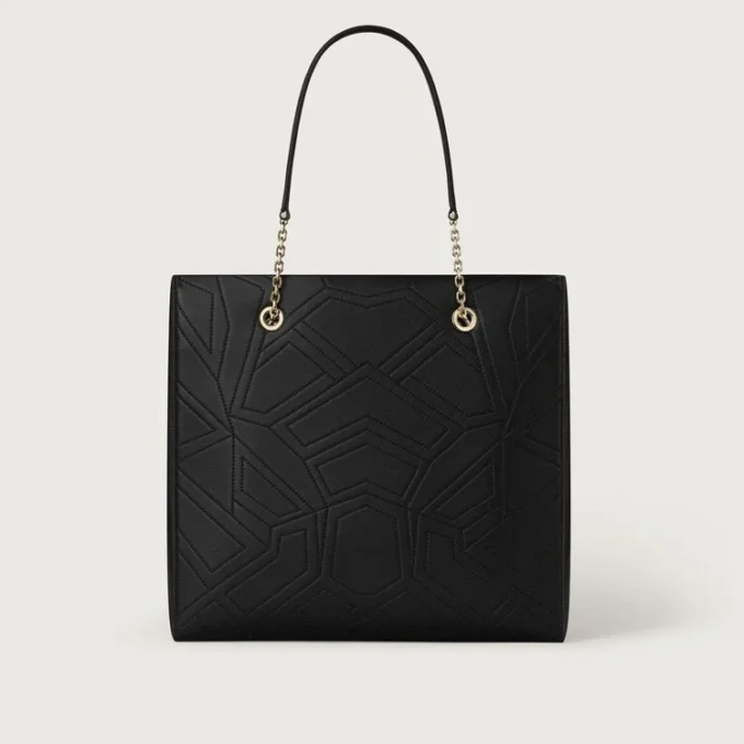 Torba typu tote, Panthere