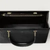 Torba typu tote, Panthere
