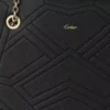 Torba typu tote, Panthere