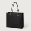 Torba typu tote, Panthere