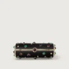 Torebka Cabochon, Cartier Soir