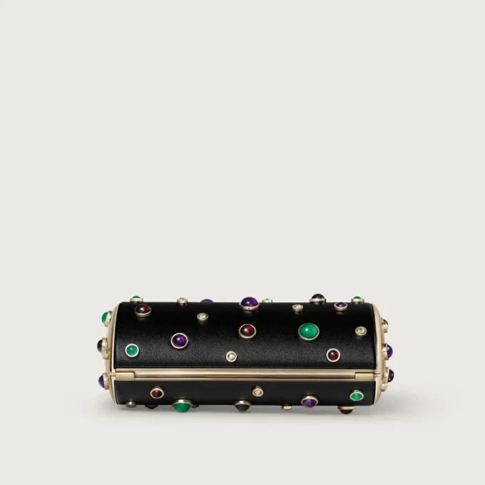 Torebka Cabochon, Cartier Soir