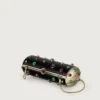 Torebka Cabochon, Cartier Soir