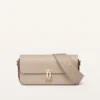 Torebka East-West, C De Cartier