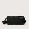Torebka East-West, C De Cartier