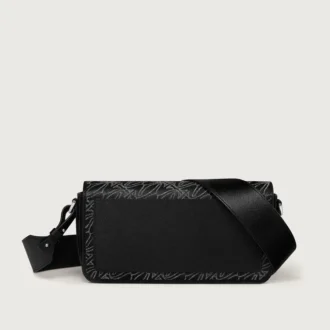 Torebka East-West, C De Cartier