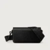 Torebka East-West, C De Cartier