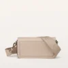 Torebka East-West, C De Cartier