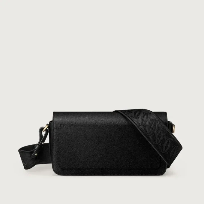 Torebka East-West, C De Cartier