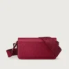 Torebka East-West, C De Cartier