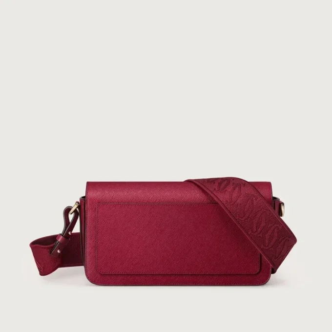 Torebka East-West, C De Cartier