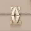 Torebka East-West, C De Cartier