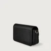 Torebka East-West, C De Cartier