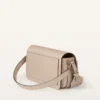 Torebka East-West, C De Cartier