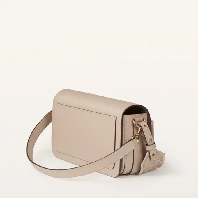 Torebka East-West, C De Cartier