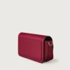 Torebka East-West, C De Cartier