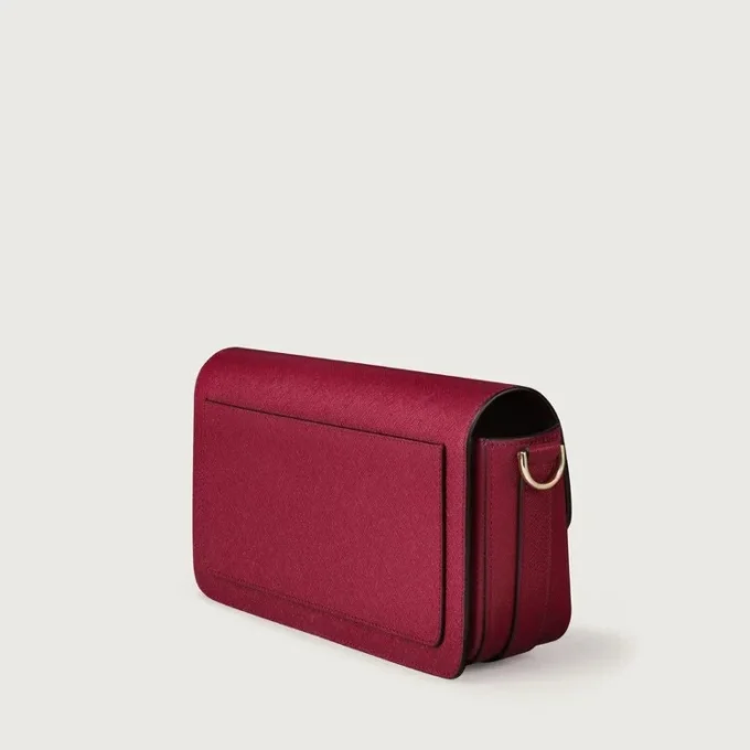 Torebka East-West, C De Cartier