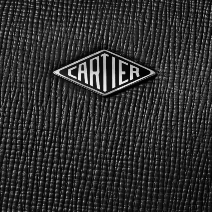 Torebka, Losange