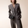 Torebka Nano, Panthere C