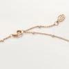 Wisiorek Clash De Cartier, agat