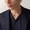 Wisiorek Clash De Cartier, mały model