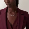 Wisiorek Clash De Cartier, mały model