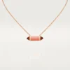 Wisiorek Les Berlingots De Cartier