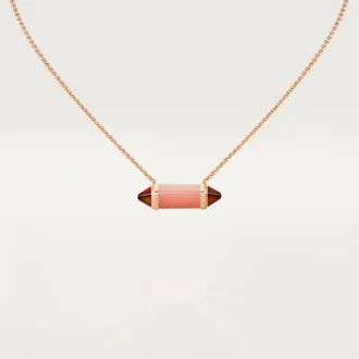 Wisiorek Les Berlingots De Cartier