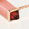 Wisiorek Les Berlingots De Cartier